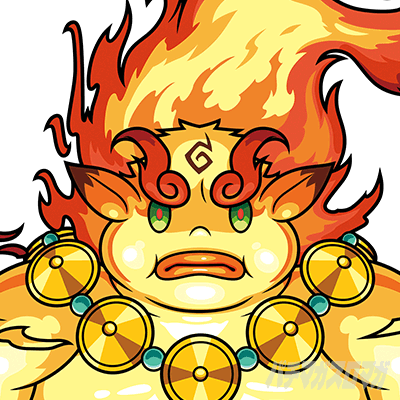 CREA New�N���A�̔��`