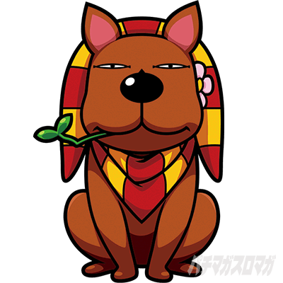 CREA New�N���A�̔��`