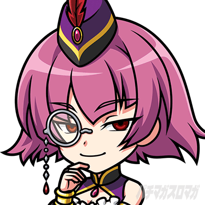 CREA New�N���A�̔��`