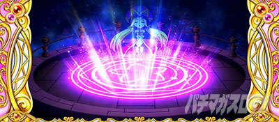 CREA New�N���A�̔��`