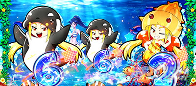 CREA New�N���A�̔��`