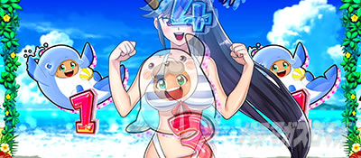 CREA New�N���A�̔��`