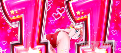 CREA New�N���A�̔��`