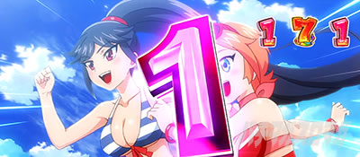 CREA New�N���A�̔��`