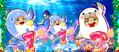 CREA New�N���A�̔��`