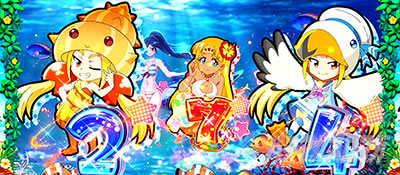 CREA New�N���A�̔��`