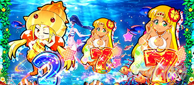 CREA New�N���A�̔��`