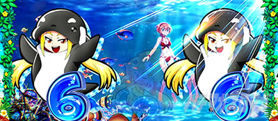 CREA New�N���A�̔��`