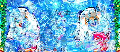 CREA New�N���A�̔��`