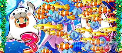 CREA New�N���A�̔��`