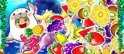 CREA New�N���A�̔��`