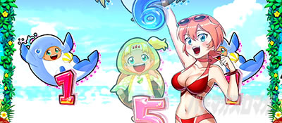 CREA New�N���A�̔��`