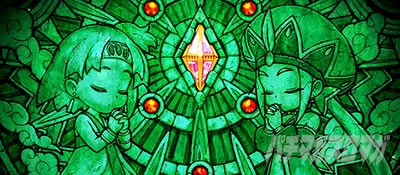 CREA New�N���A�̔��`