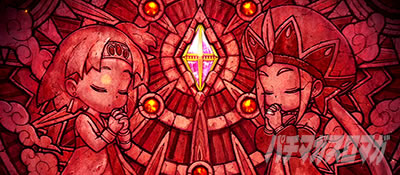 CREA New�N���A�̔��`