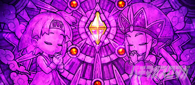 CREA New�N���A�̔��`