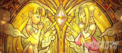 CREA New�N���A�̔��`