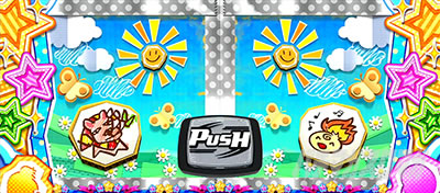 CREA New�N���A�̔��`