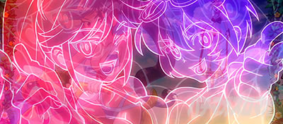 CREA New�N���A�̔��`