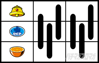 CREA New�N���A�̔��`