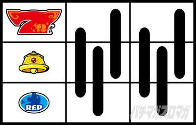 CREA New�N���A�̔��`