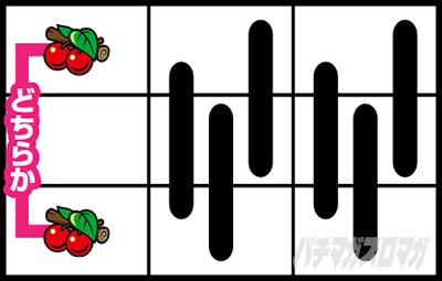 CREA New�N���A�̔��`