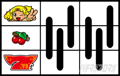 CREA New�N���A�̔��`