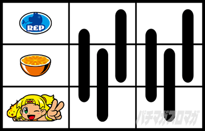 CREA New�N���A�̔��`