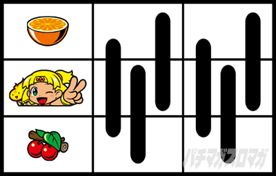 CREA New�N���A�̔��`