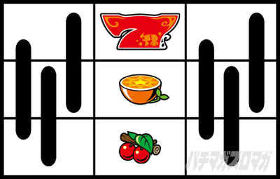 CREA New�N���A�̔��`