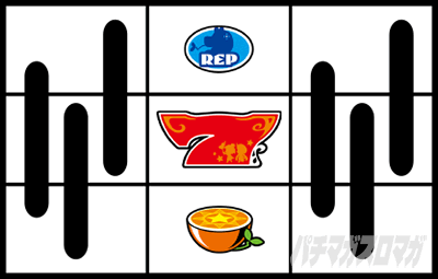 CREA New�N���A�̔��`