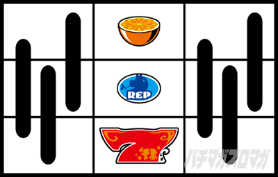 CREA New�N���A�̔��`