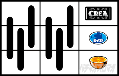 CREA New�N���A�̔��`