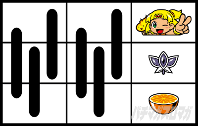 CREA New�N���A�̔��`