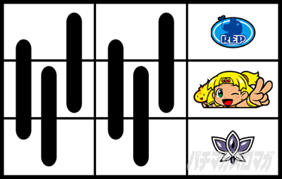 CREA New�N���A�̔��`