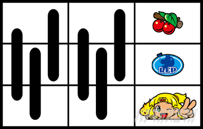 CREA New�N���A�̔��`