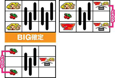 CREA New�N���A�̔��`