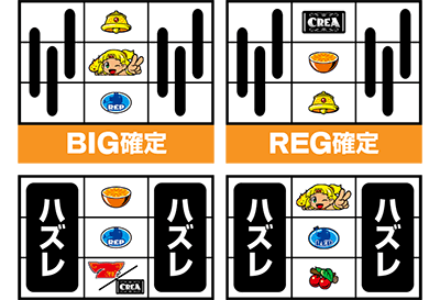 CREA New�N���A�̔��`