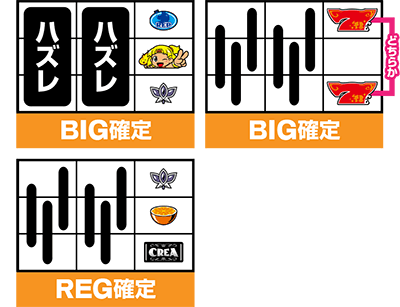 CREA New�N���A�̔��`