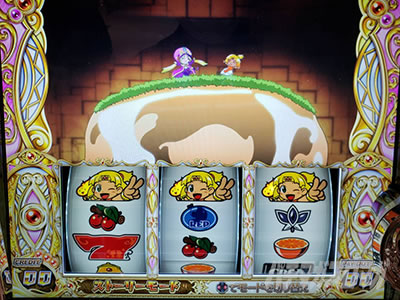 CREA New�N���A�̔��`