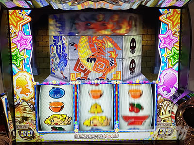 CREA New�N���A�̔��`