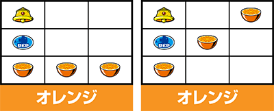 CREA New�N���A�̔��`