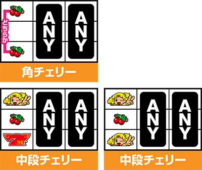 CREA New�N���A�̔��`