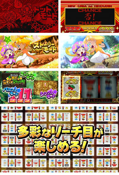 CREA New�N���A�̔��`