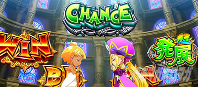 CREA New�N���A�̔��`