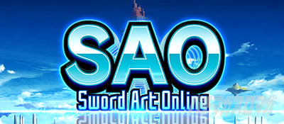 �X���b�g �\�[�h�A�[�g�E�I�����C��