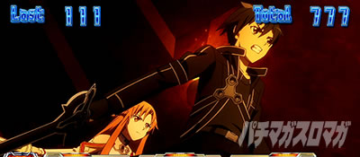 �X���b�g �\�[�h�A�[�g�E�I�����C��