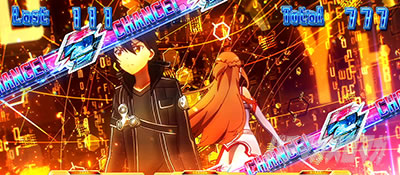 �X���b�g �\�[�h�A�[�g�E�I�����C��