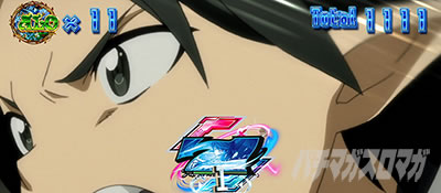 �X���b�g �\�[�h�A�[�g�E�I�����C��