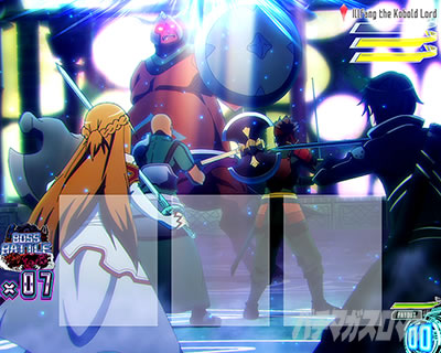 �X���b�g �\�[�h�A�[�g�E�I�����C��