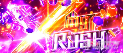 �X���b�g �\�[�h�A�[�g�E�I�����C��